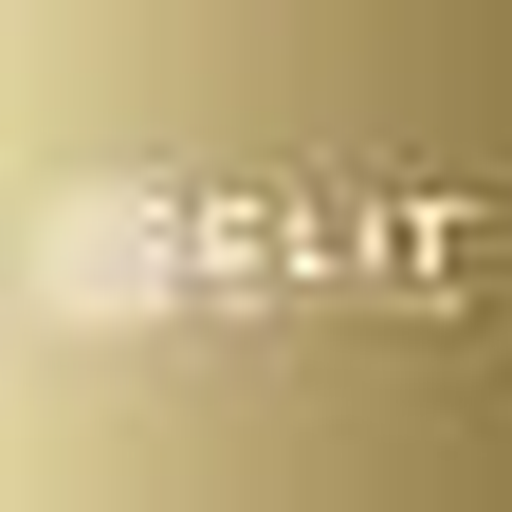 Elitcasino